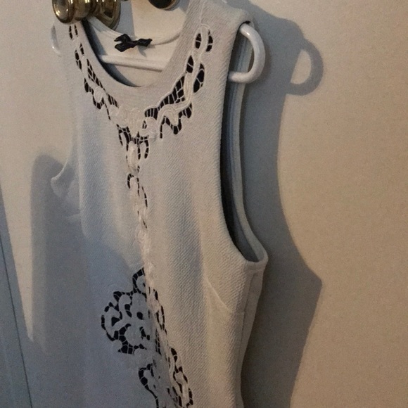 SEXY DRESS - Picture 2 of 5